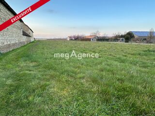  Terrain  vendre 