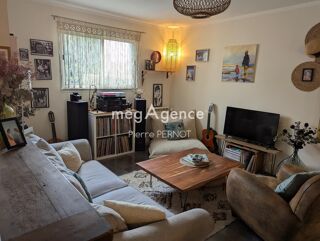  Maison � vendre 3 pi�ces 60 m�