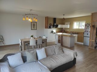  Maison à vendre 5 pièces 96 m²