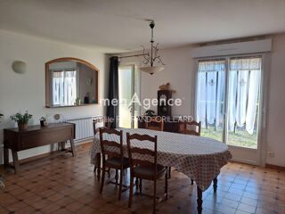  Maison à vendre 107 m²