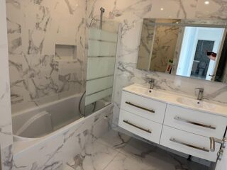  Maison � vendre 4 pi�ces 90 m�