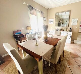  Maison � vendre 5 pi�ces 118 m�