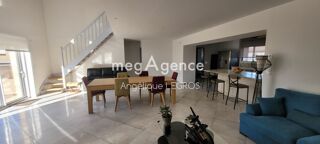  Maison � vendre 7 pi�ces 170 m�