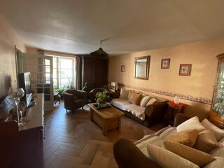  Maison à vendre 8 pièces 230 m²