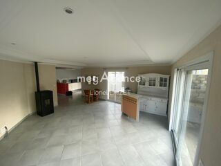  Maison � vendre 5 pi�ces 114 m�