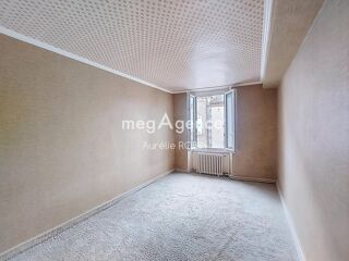  Maison à vendre 5 pièces 107 m²