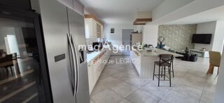  Maison � vendre 7 pi�ces 170 m�