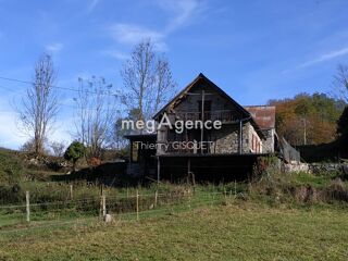  Maison à vendre 4 pièces 100 m²