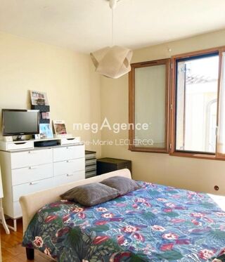  Maison � vendre 6 pi�ces 145 m�