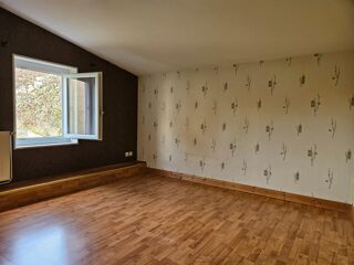  Maison � vendre 6 pi�ces 118 m�