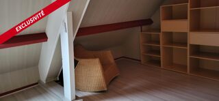  Maison � vendre 7 pi�ces 142 m�