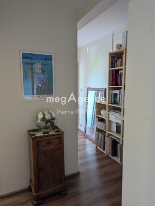  Appartement � vendre 3 pi�ces 68 m�