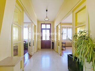  Maison à vendre 7 pièces 180 m²