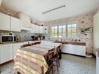  Maison � vendre 5 pi�ces 102 m�