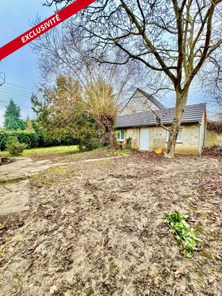  Maison � vendre 2 pi�ces 33 m�