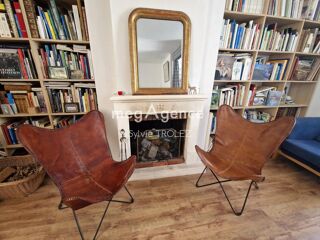  Maison � vendre 7 pi�ces 150 m�