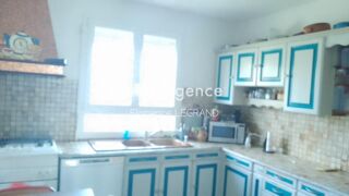  Maison � vendre 4 pi�ces 92 m�
