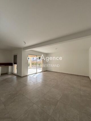  Appartement � vendre 3 pi�ces 71 m�