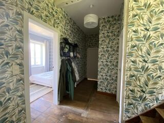  Maison � vendre 6 pi�ces 156 m�