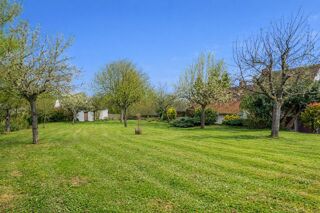  Maison à vendre 8 pièces 205 m²