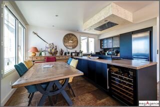  Maison � vendre 3 pi�ces 73 m�