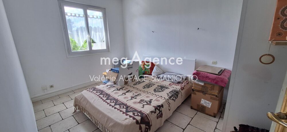 Vente Maison Un bien complet aux prestations recherchées Saint-medard-en-jalles