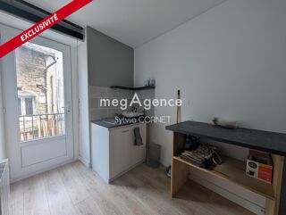  Maison à vendre 6 pièces 153 m²