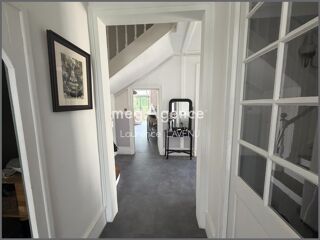  Immeuble à vendre 226 m²