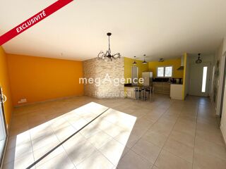  Maison � vendre 3 pi�ces 73 m�