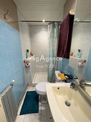  Maison � vendre 6 pi�ces 135 m�