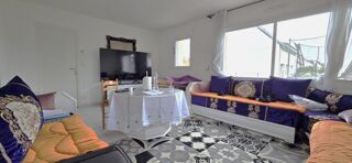  Maison � vendre 6 pi�ces 88 m�