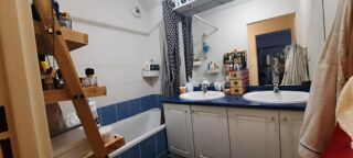  Appartement � vendre 3 pi�ces 62 m�