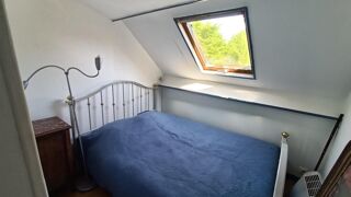  Maison � vendre 3 pi�ces 95 m�