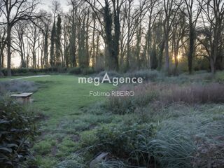  Terrain � vendre 1000 m�