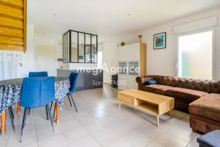  Maison � vendre 5 pi�ces 97 m�