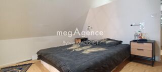  Maison à vendre 4 pièces 77 m²