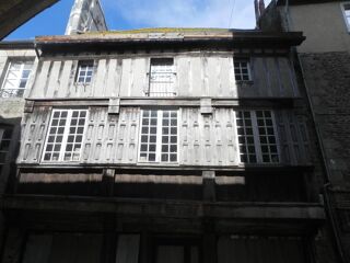  Immeuble � vendre 164 m�