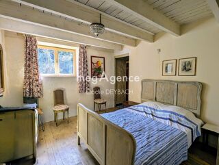  Maison à vendre 14 pièces 340 m²