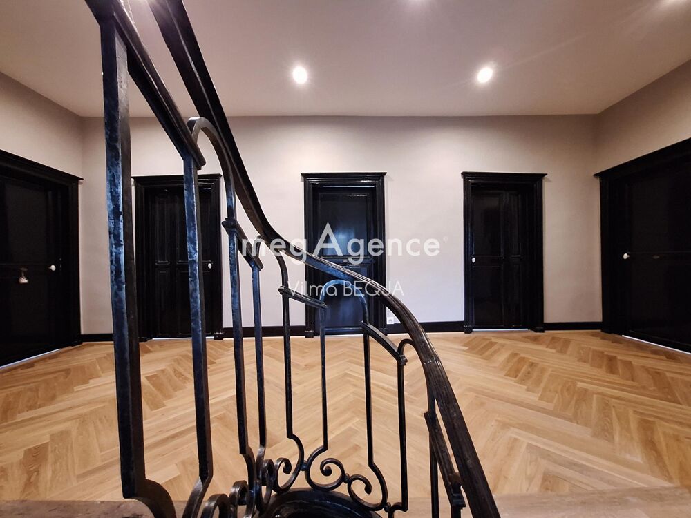  vendre  Htel Particulier Sens (89100)