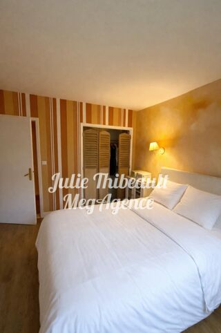  Maison � vendre 4 pi�ces 92 m�