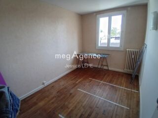  Appartement  vendre 3 pices 56 m