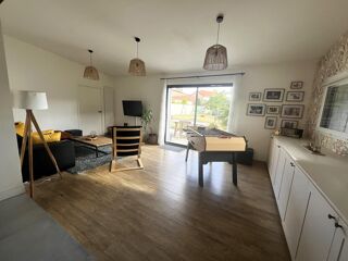  Maison � vendre 7 pi�ces 167 m�