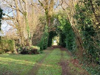  Maison � vendre 9 pi�ces 210 m�