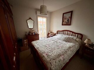  Appartement � vendre 3 pi�ces 66 m�