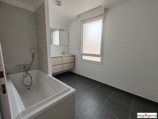  Maison à vendre 5 pièces 125 m²