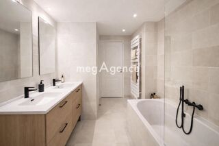  Appartement à vendre 4 pièces 85 m²
