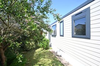  Terrain � vendre 300 m�