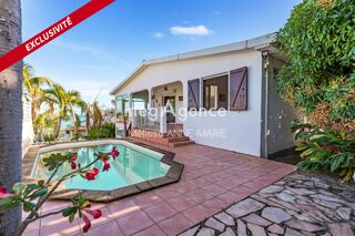  Maison à vendre 7 pièces 155 m²