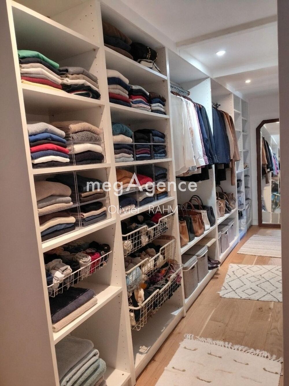 à vendre  Maison La Vicomté-sur-Rance (22690)