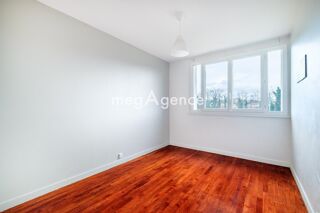  Appartement � vendre 3 pi�ces 62 m�